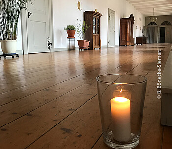 Klostertag
